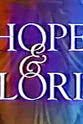 Robin Florence Hope & Gloria