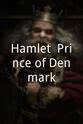 Don Arrup Hamlet, Prince of Denmark