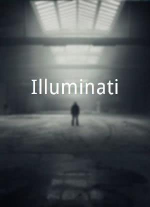 Illuminati海报封面图