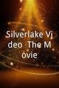 Lisa Welti Silverlake Video: The Movie