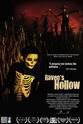 Travis Worthey Raven's Hollow