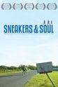 Pat Byrne Sneakers & Soul