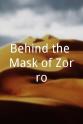 Valeria Andrews Behind the Mask of Zorro
