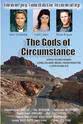 Steve Clark The Gods of Circumstance