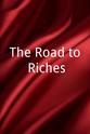 Ed Pelle The Road to Riches