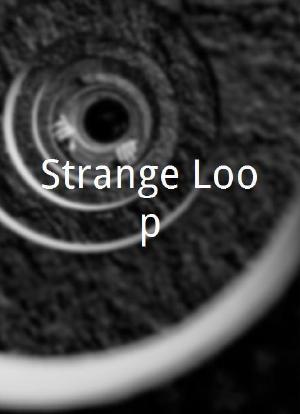 Strange Loop海报封面图
