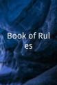 Ed Azar Book of Rules