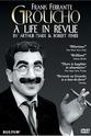 Marguerite Lowell Groucho: A Life in Revue