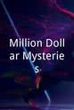 Rachel Glenn Million Dollar Mysteries