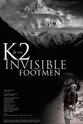 Iara Lee K2 and the Invisible Footmen
