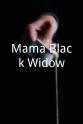 Robert Beck Mama Black Widow