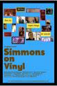 Kiley Ingram Simmons on Vinyl