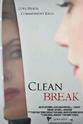 Leora Morris Clean Break