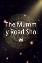 Ron Beckett The Mummy Road Show