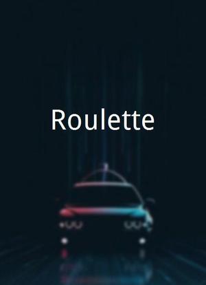 Roulette海报封面图