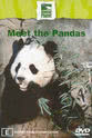 乔尔·赫尔施霍恩 Meet the Pandas