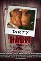 Kefla Hare Dirty Habit