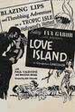 Richard W. Shankland Love Island