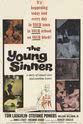 Jane Taylor The Young Sinner