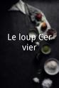 Guy Croussy Le loup-Cervier