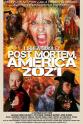M. Kelley Post Mortem, America 2021