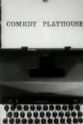 Balfour Sharp Comedy Playhouse