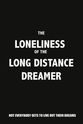 Beau Clark The Loneliness of the Long Distance Dreamer