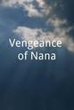 Charles Weston Vengeance of Nana