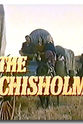 The Westernaires The Chisholms