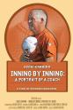 Augie Garrido Inning by Inning: A Portrait of a Coach
