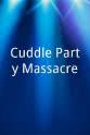 达伦·布罗斯 Cuddle Party Massacre