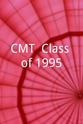 Tony Wike CMT: Class of 1995