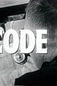 Dayle Rodney Code 3