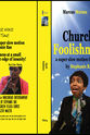 Shar Miller Church Foolishness 2013