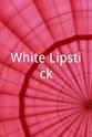 Wen Wen Hsu White Lipstick