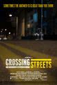 Bill Dewhurst Crossing Streets