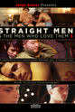 Anna Nolskog Jorge Ameer Presents Straight Men & the Men Who Love Them 3