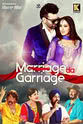 Jaswinder Singh Marriage Da Garriage