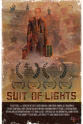 Christopher Reaves Jr. Suit of Lights