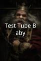 Geetanjali Test Tube Baby