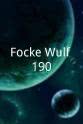 Robert Garofalo Focke Wulf 190