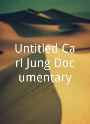 Untitled Carl Jung Documentary海报封面图