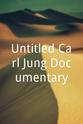 Ellie Stuckey Untitled Carl Jung Documentary