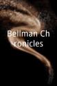 Todd Rulapaugh Bellman Chronicles