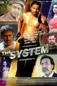 Saleem Shah The System