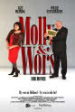 Neil Sharim Molly & Wors