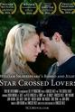 Damon Vincenty Star Crossed Lovers