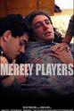 Brian Follmer Merely Players