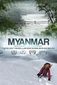 Mark Fisher Myanmar: Bridges to Change