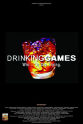 Anna Jaeger Drinking Games
